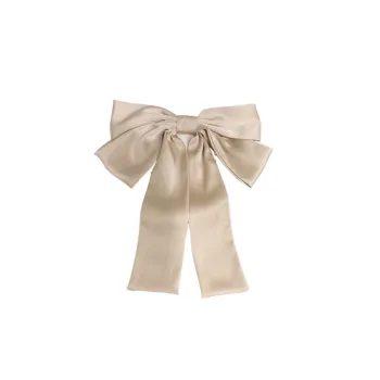 Fashionable Simple Hair Clip