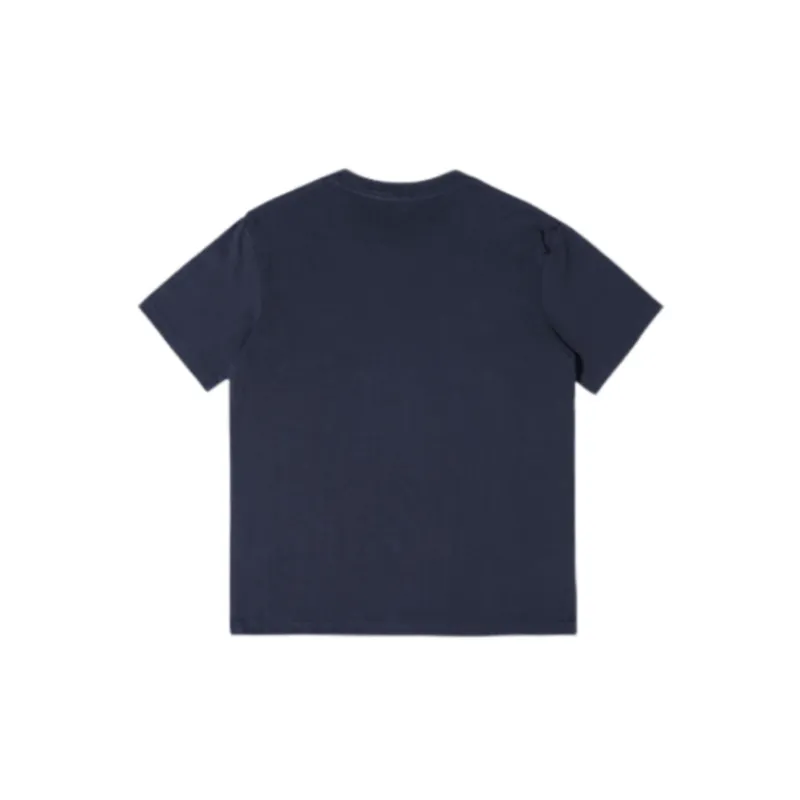 Fashionable Funky T Shirt-3