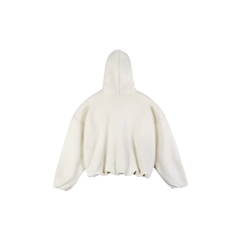 Casual Fashionable Polyester Sweatshirt-1