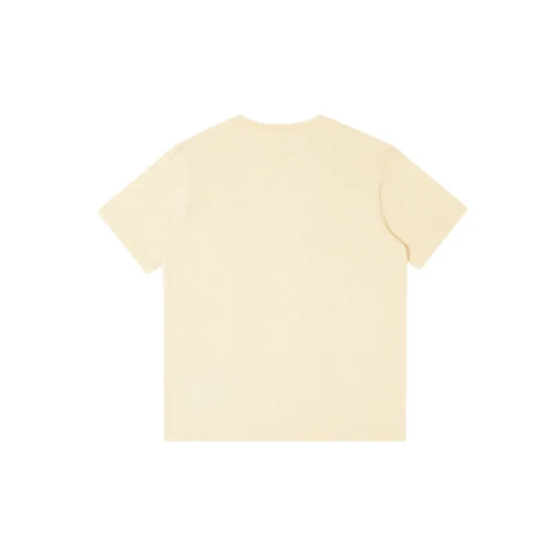 Fashionable Funky T Shirt-12