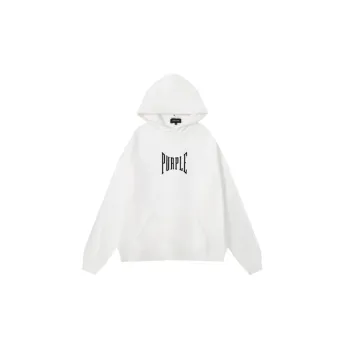 Casual Funky Sweatshirt