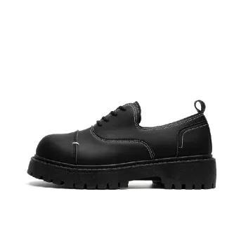 Fashionable Business Men'S Casual