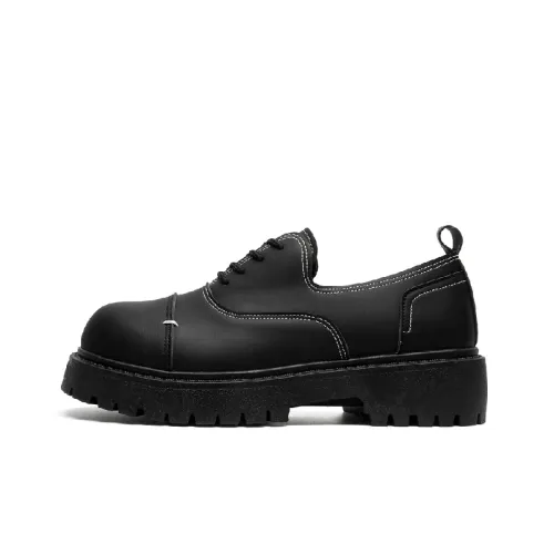 Fashionable Business Men'S Casual