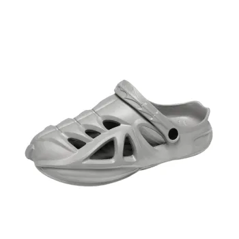 Breathable Casual Outdoor Sandals
