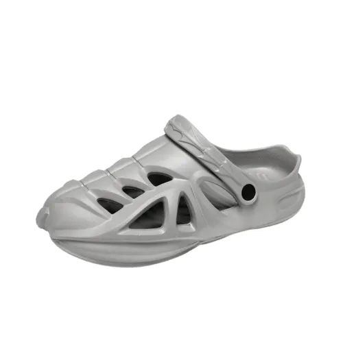 Breathable Casual Outdoor Sandals
