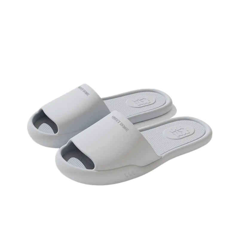Outdoor Simple Flip Flops-2
