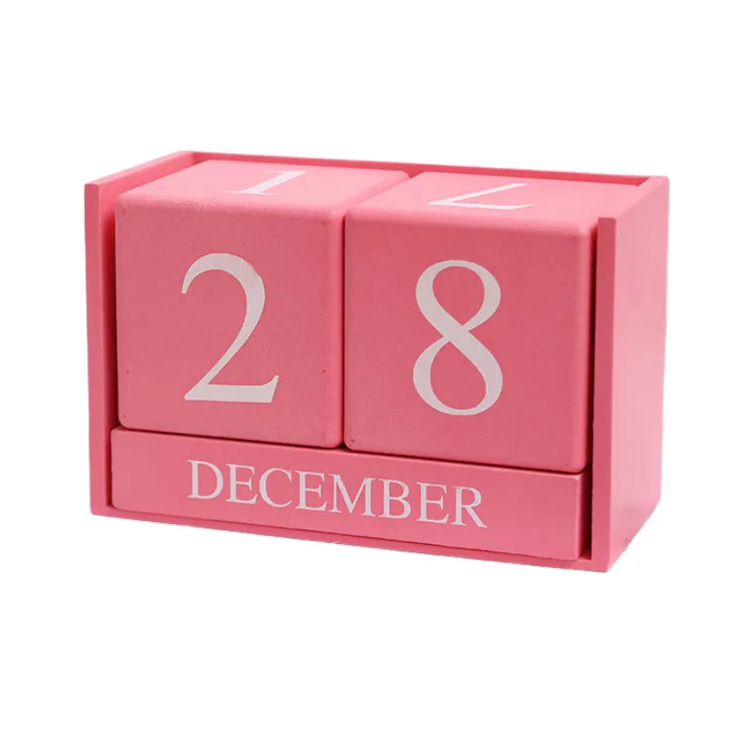 Simple Basics Ornaments-2