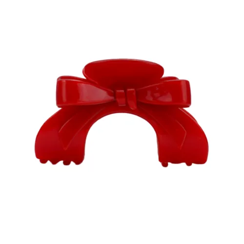 Butterfly Elegant Hair Clip