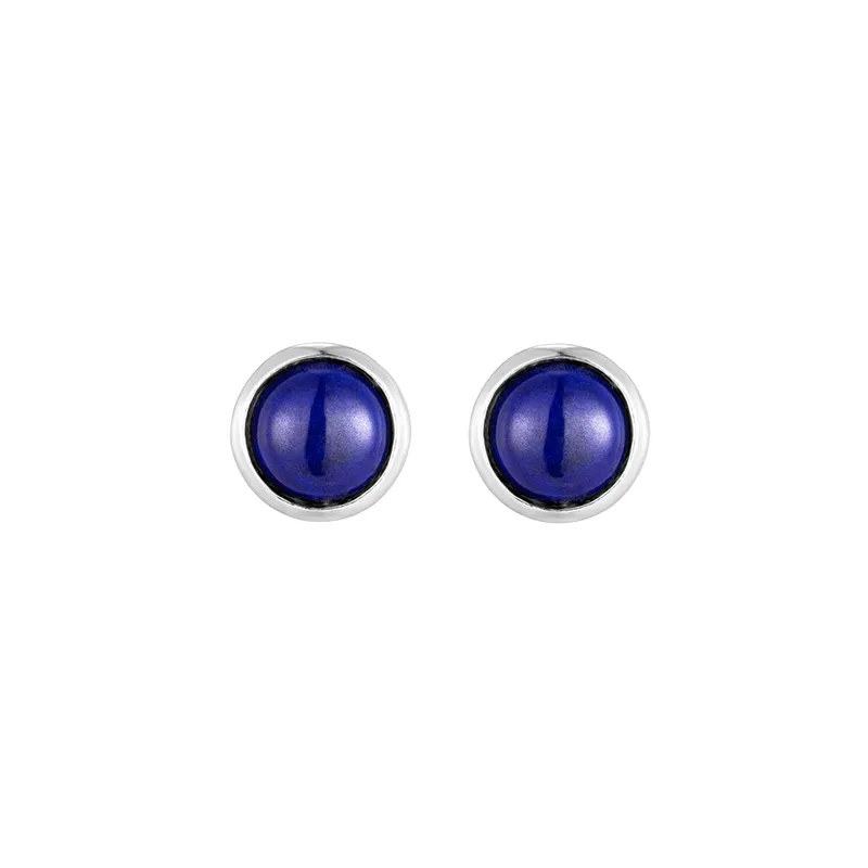 Lightweight Ear Stud-2