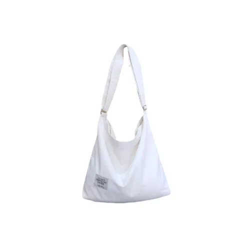 Simple Fashionable Backpack