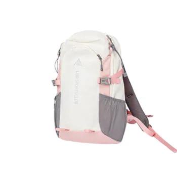 Outdoor Large Capacity Backpack