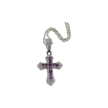 Fashionable Simple Necklace