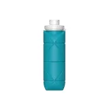 Cyan