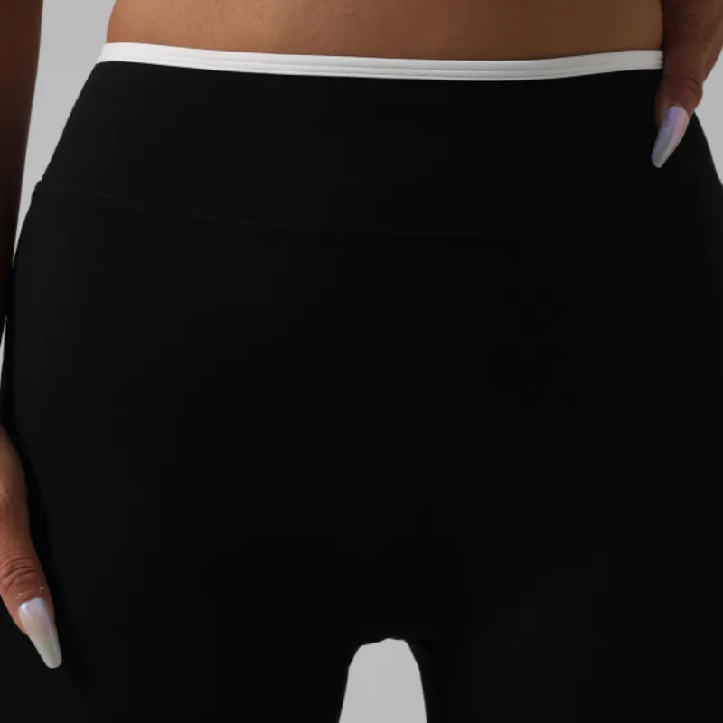 Casual Sporty Fitness Kit Women-4