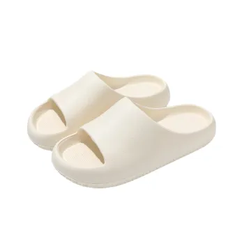 Home Use Plain Flip Flops