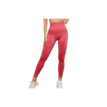 Fashionable Sports Leggings Women