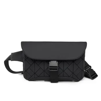 Fashion Trendy Crossbody Bag