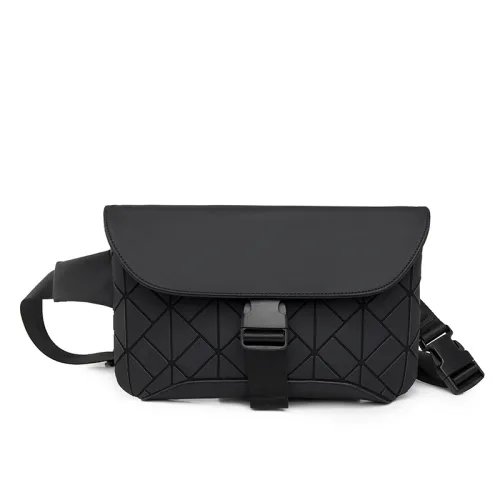 backpack with logo mcm backpack black