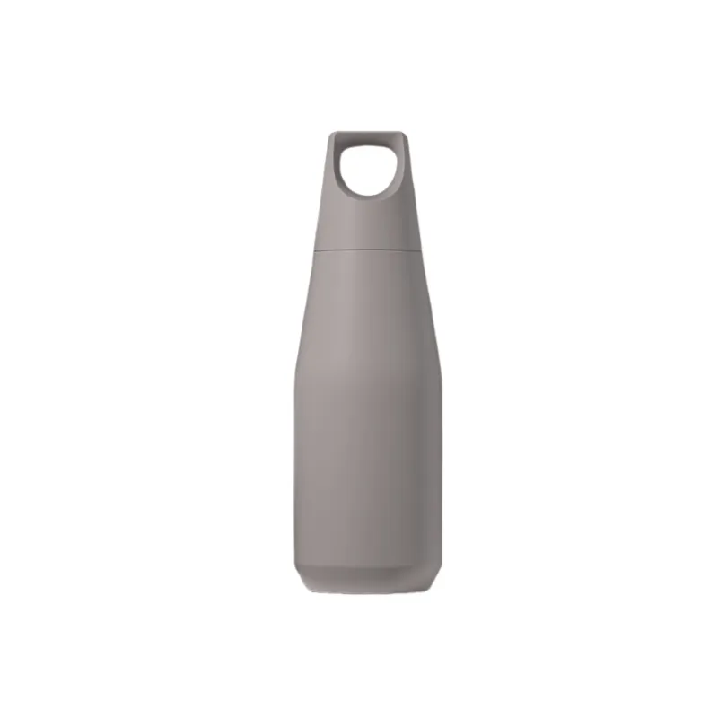 Basics Large Capacity Outdoor Water Equipment