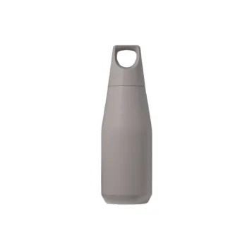 Basics Large Capacity Outdoor Water Equipment