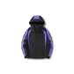 Black Purple