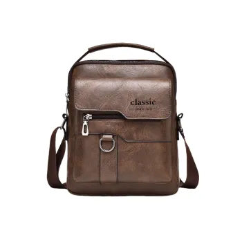 Casual Lightweight Backpack Man