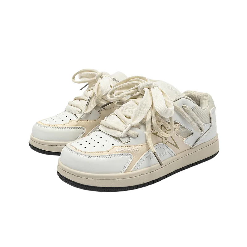 送料無料 いくらから Rope Thick Breathable Release New Low-top shoes Skate Casual 絵画