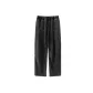 Washed Black