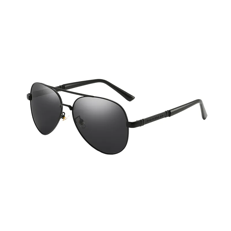 Simple Basics Sunglasses-1