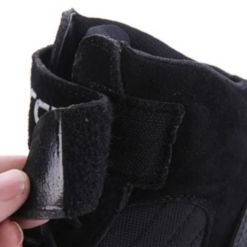 Casual Breathable Cycling Shoes-5