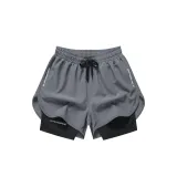 grey-002