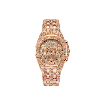 Funky Casual Watch