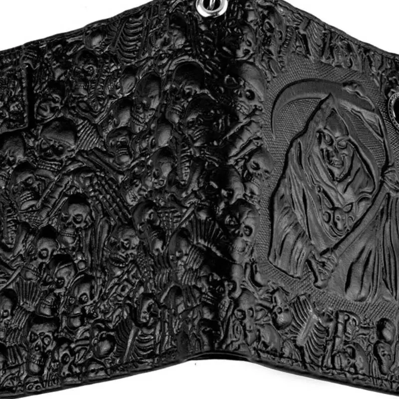Funky Cool Wallet-1