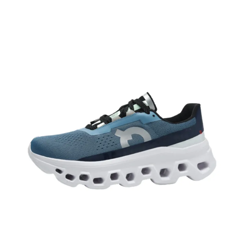 Running Breathable Shoes-13