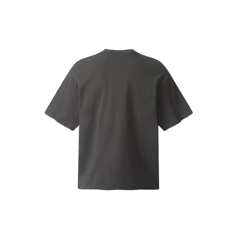 Street Trendy 100% Cotton T Shirt-1