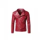 Dark Red