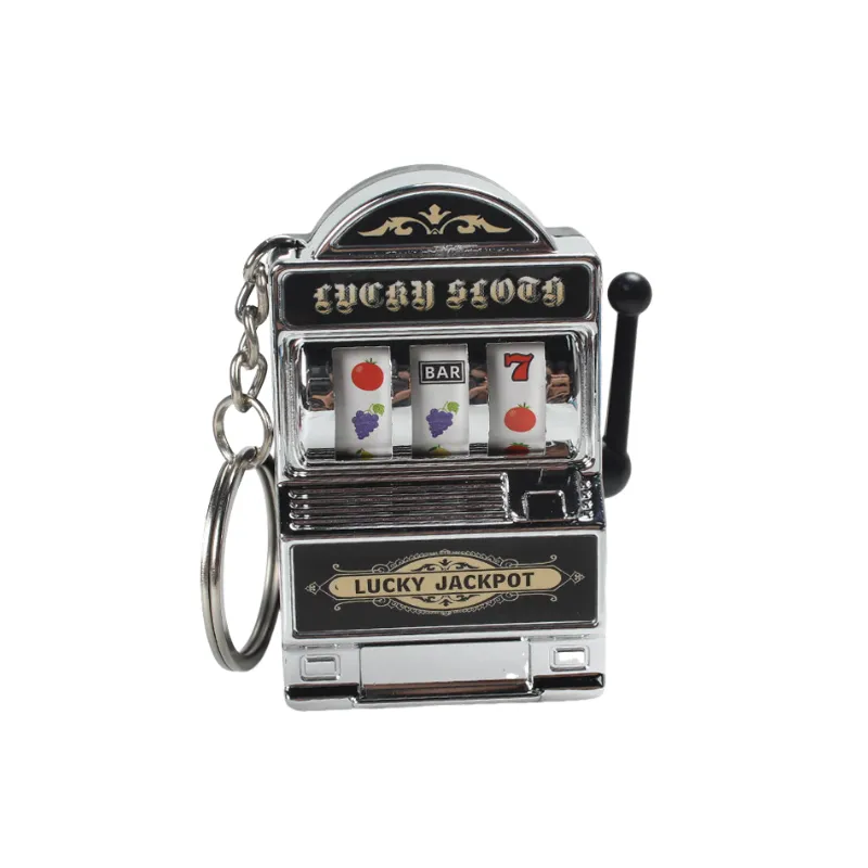 Retro Basics Cell Phone Chains / Cell Phone Pendants-1
