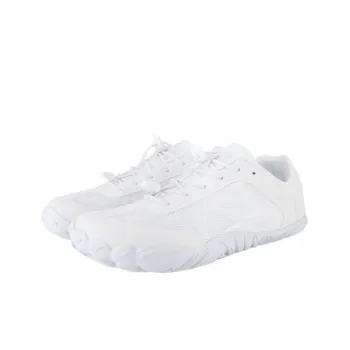 Casual Breathable River Trekking Shoes