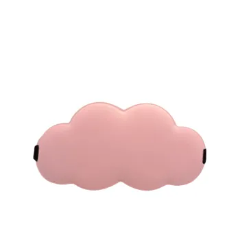 Fashionable Cute Eye Masks Women