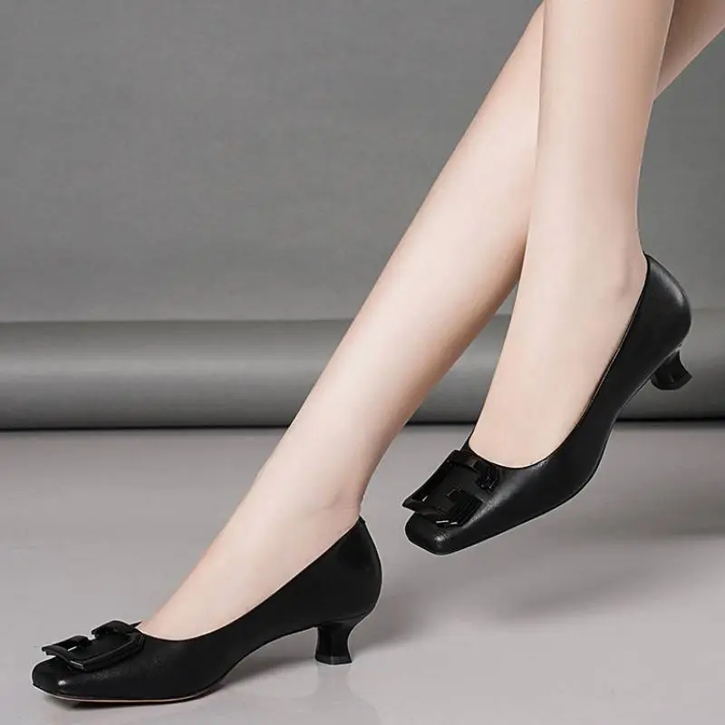 Simple Basics Women'S Casual Shoes-1