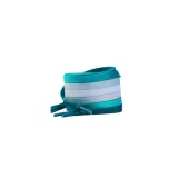 Cyan