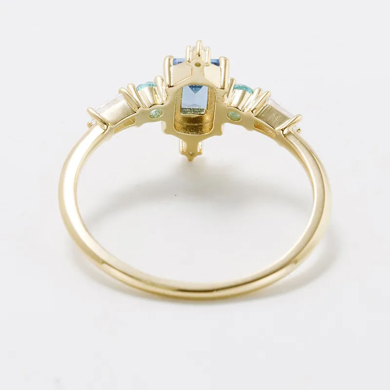 Retro Cool Ring-2