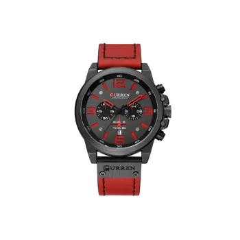 Basics Sports Watch
