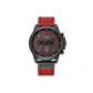 Black Red