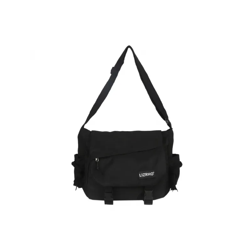Glamorous Casual Shoulder Bag-3
