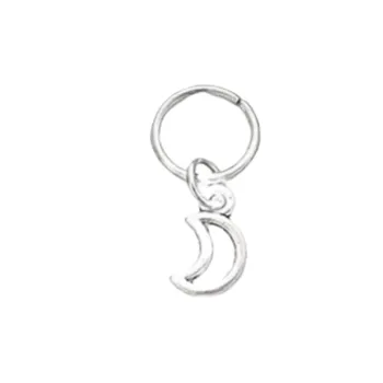 Basics Hollow Out Other Hair Accessory