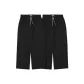 Black+Black (2 pieces)