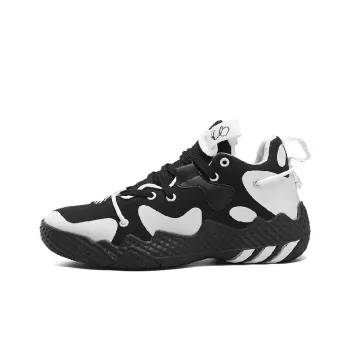 Casual Basketball Sports Shoes