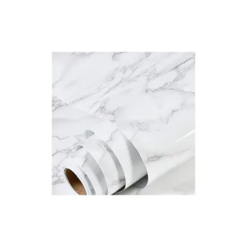 Basics Simple Wall Stickers