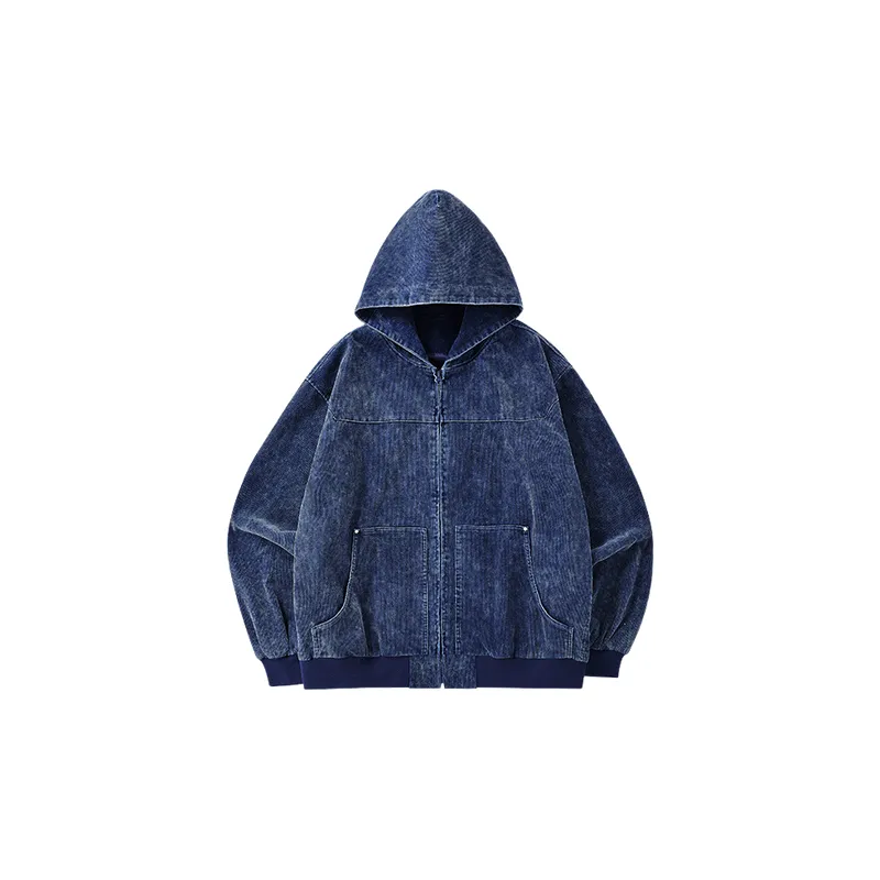 Casual Glamorous Jacket